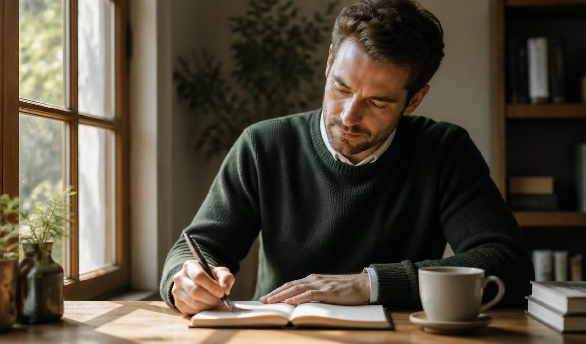 The 30-Day CatholicWell Program